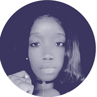 Désirée